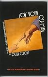 So's Your Old Man: A Curmudgeon's Words to His Son