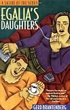 Egalia\'s Daughters: A Satire of the Sexes (Women in Translation)