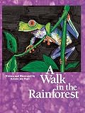 A Walk in the Rainforest