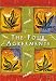 The Four Agreements: A Practical Guide to Personal Freedom (A Toltec Wisdom Book)