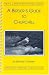A Birder's Guide to Churchill Manitoba (ABA Lane Birdfinding Guide #490) by Bonnie Chartier