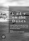 Life on the Dunes: Fishing, Ritual, and Daily Life at Two Late Period Sites on Vizcaino Point: Archaeological Testing at CA-SNI-39 and CA-SNI-162, San Nicolas Island, Ca (Sri Technical)