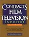 Contracts for the Film & Television Industry