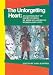 The Unforgetting Heart: An Anthology of Short Stories ~ African American Women (1859-1993) (1859-1993)