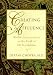 Creating Affluence: Wealth Consciousness in the Field of All Possibilities (Chopra, Deepak) by Deepak Chopra