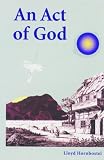An Act of God
