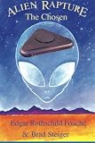 Alien Rapture: The Chosen