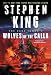 Stephen King - Wolves of the Calla (The Dark Tower, Book 5)