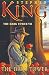 Stephen King - The Dark Tower (The Dark Tower, Book 7)