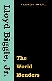 The World Menders