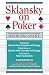 Sklansky on Poker by David Sklansky