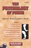Two Plus Two Pub. Alan N. Schoonmaker