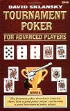 Two Plus Two Pub. David Sklansky