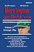 Harrington on Hold 'em Expert Strategy for No Limit Tournaments, Vol. 1: Strategic Play by Dan Harrington