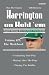Harrington on Hold 'em: Expert Strategies for No Limit Tournaments, Vol. III--The Workbook (Harrington on Hold'em) by Dan Harrington
