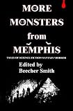 More Monsters From Memphis