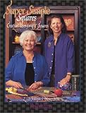 Super Simple Squares