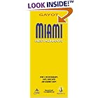 Gayot Miami Restaurants: Including West Palm Beach, Boca Raton, Fort Lauderdale, Florida Keys (Gayot's Restaurants Series)