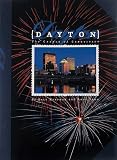 Dayton: The Cradle of Creativity (Urban Tapestry Series)