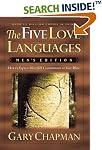 http://www.amazon.com/Five-Love-Languages-Heartfelt-Commitment/dp/1881273105/ref=pd_ts_b_87/002-2557068-6241634?ie=UTF8&s=books