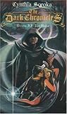 The Dark Chronicles, Vol. II: Red Blood (Dark Chronicles)