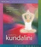 Awakening Kundalini