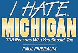 re: are you ready for some football? the college years