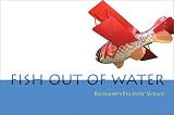 Fish Out of Water: Baltimore's Fin-Tastic Voyage