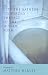 Pity the Bathtub Its Forced Embrace of the Human F