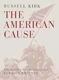 American Cause
