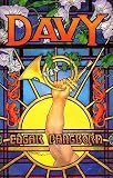 Davy