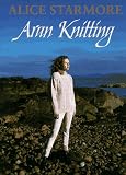 More about Aran Knitting