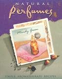 cover of 