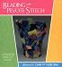 Jeannette Cook: Beading With Peyote Stitch  