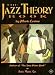 The Jazz Theory Book