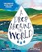 A Drop Around the World by Barbara McKinney