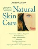 J. Loughran’s Natural Skin Care