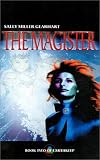 The Magister (Little Blue Trilogy)