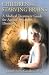 Jaquelyn McCandless: Children With Starving Brains: A Medical Treatment Guide for Autism Spectrum Disorder, Second Edition
