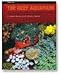 The Reef Aquarium: A Comprehensive Guide to the Identification and Care of Tropical Marine Invertebrates (Vol 2) by Julian Sprung