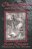 Chupacabras: And Other Mysteries