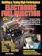 Building & Tuning High-Performance Electronic Fuel Injection