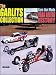 Mike Mueller: The Garlits Collection: Cars that made Drag Racing History