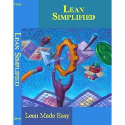 Lean Simplified