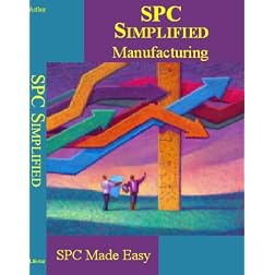 SPC Simplified Manufacturing