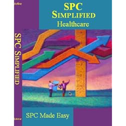 SPC Simplified Healthcare