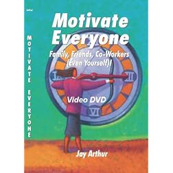 Motivate Everyone