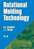 Rotational Molding Technology