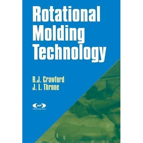Rotational Molding Technology