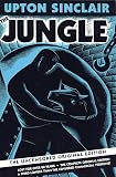 The Jungle: The Uncensored Original Edition